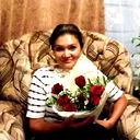 Гульнара Мифтахова