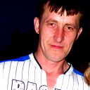 Сергей Кузьмичёв