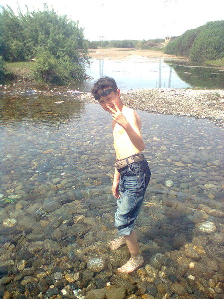 Рамиль Сафиуллин