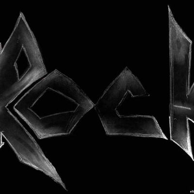 Егор Игумнов