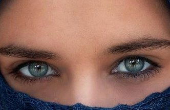 Лена Петрова