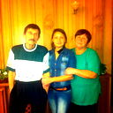 Ахмат Бакеев