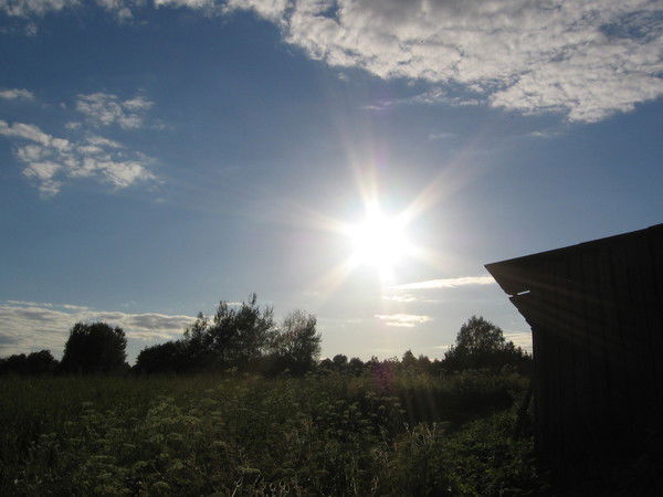 Ольга Козлова