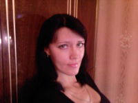 Екатерина Дмитриева