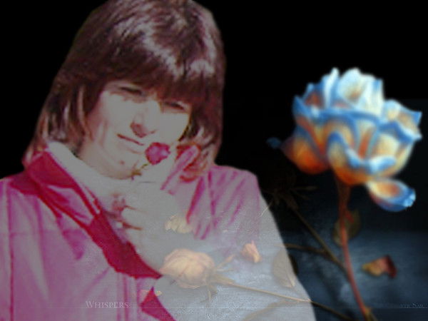 Татьяна Моисеенко