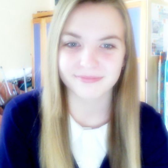 Екатерина Крупская