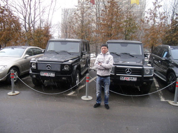 Тынчтык Чаканбаев