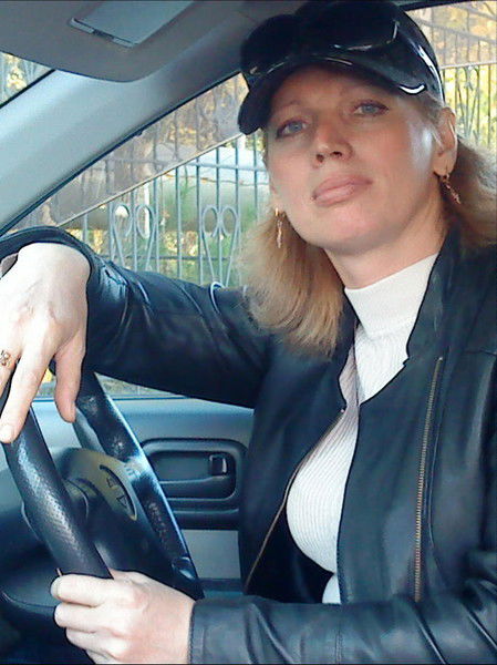 Любовь Медведева