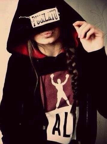 Валерия Валерия