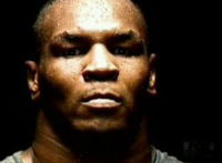 Александр Пастушок