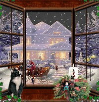 Люба Вардугина