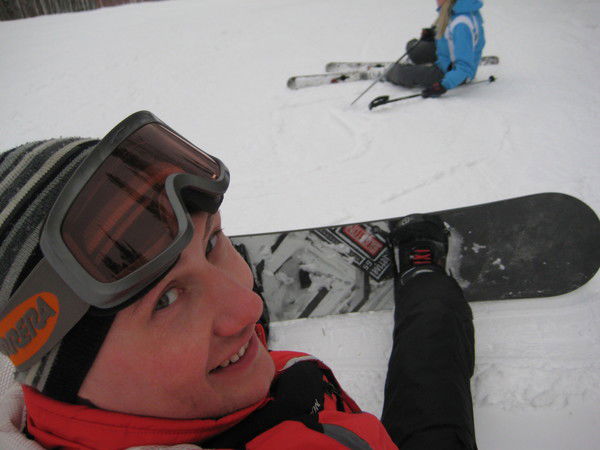 Евгений Васильев