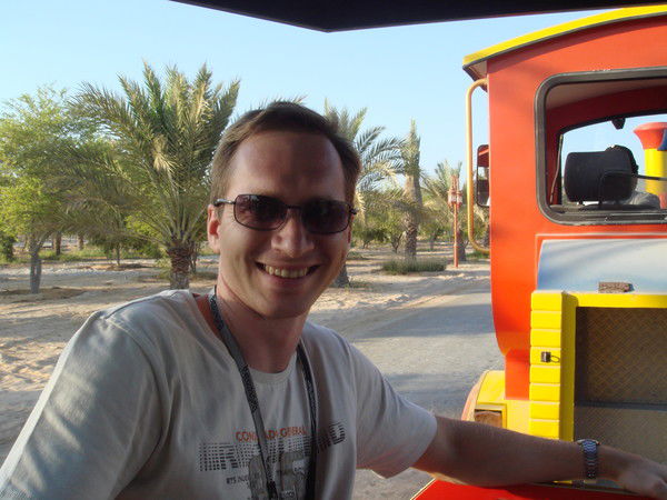 Александр Огурцов