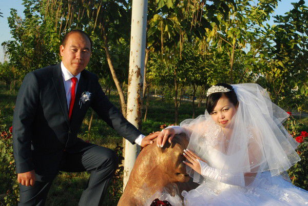 Жандарбек Калбеков