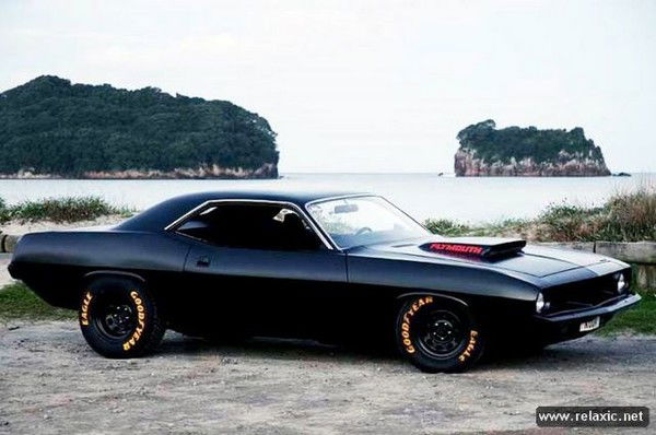 Денис Науменко