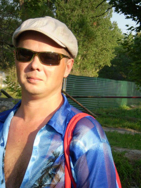 Неизвестно Неизвестно