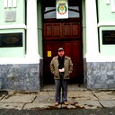 Юрий Шульга