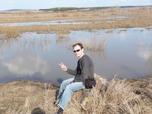 Рафаэль Летфуллин