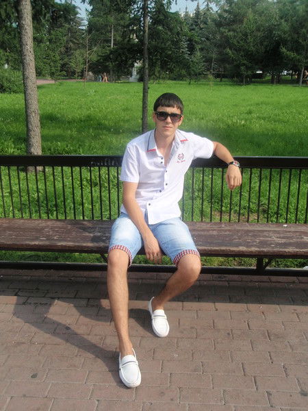 Размик Сакеян