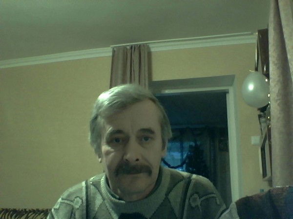 Вова Байдан