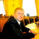 Владимир Спиридонов