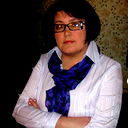 Ольга Пирожкова