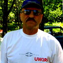 Uw3Rr Uw3Rr