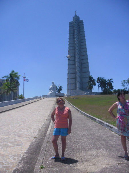 Ирина Тулина