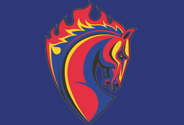 Сергей Селезнёв