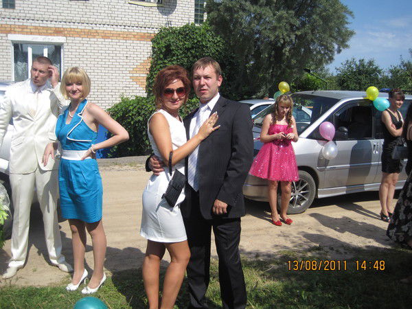 Дмитрий Вашкевич