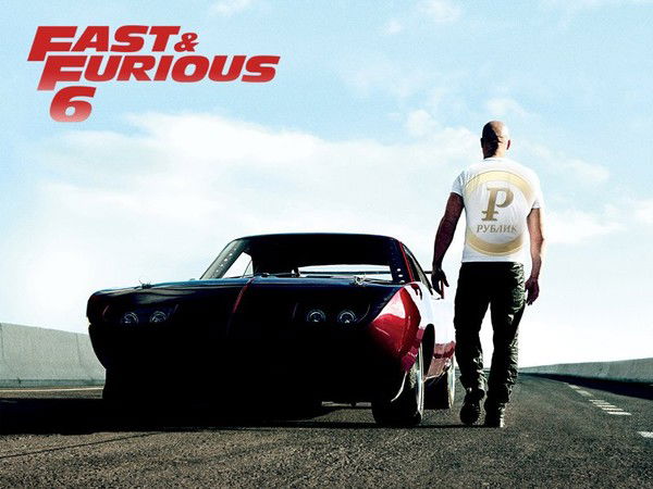 Дмитрий Сергеевич