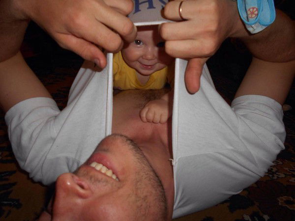 ...н Ю Ш К И Н ...