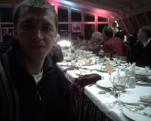 Виктор Кукин