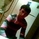 Мурат Жуманов