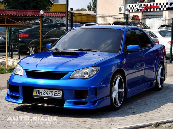 Александр Забелин