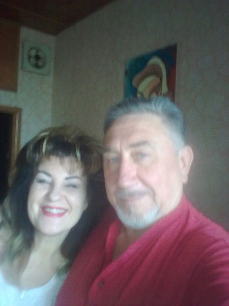 Александр Белоусов