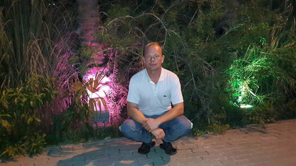 Эдуард Шакиров