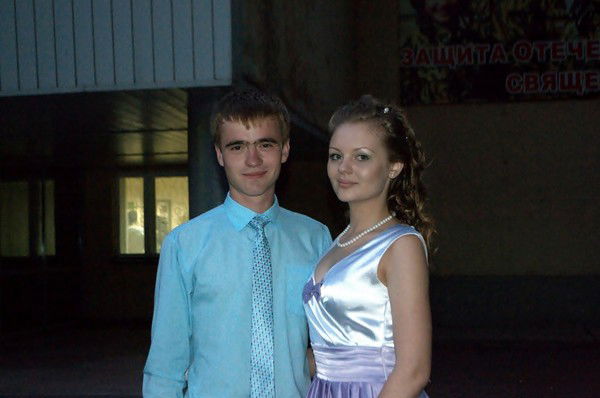 Татьяна Фролова