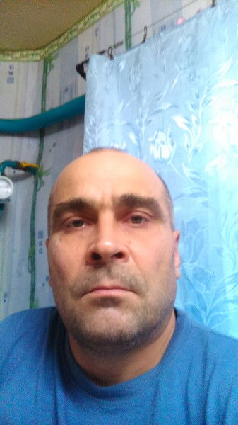 Александр Упадышев