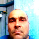 Александр Упадышев