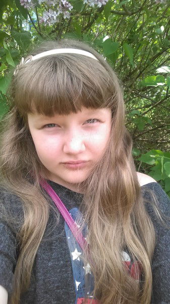 Юлек Снеток