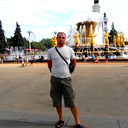 Дмитрий Новиков