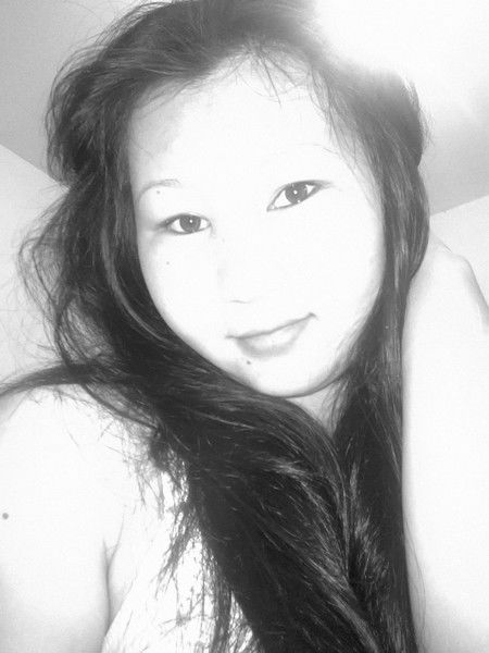 Grubiyanka Grubiyanka