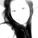 Grubiyanka Grubiyanka