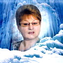 Галина Плехова