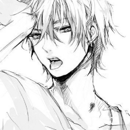 Александра Чемезова