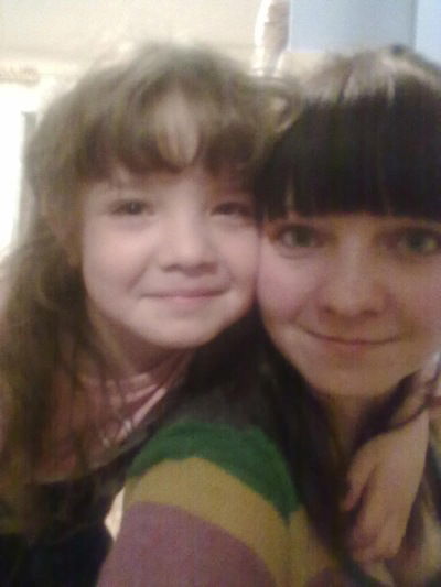 Татьяна Ильясюк