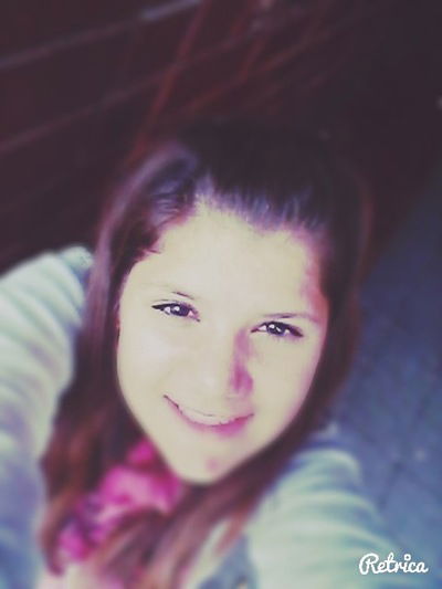 Кристина Никитченко