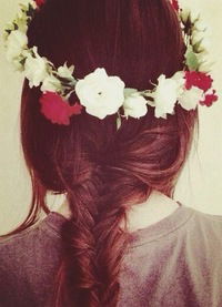 Даша Селютина