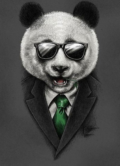 Віталій Мединський